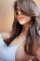 Проститутка Лариса